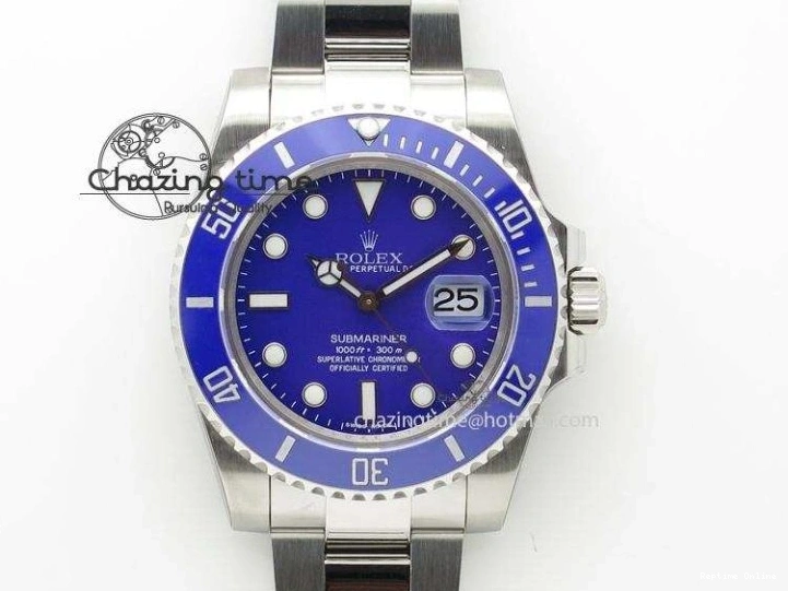 0301 Affordable Yacht-Master 116622 Noob Best Edition White Dial On SS Bracelet A 3970